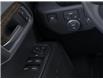 2023 GMC Sierra 1500 Elevation (Stk: 2696Y) in Aurora - Image 22 of 24