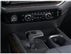2023 GMC Sierra 1500 Elevation (Stk: 2696Y) in Aurora - Image 23 of 24