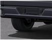 2023 Chevrolet Silverado 1500 Custom (Stk: 2701Y) in Aurora - Image 14 of 24