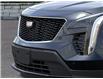 2023 Cadillac XT4 Sport (Stk: 1892Y) in Aurora - Image 13 of 24
