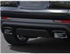 2023 Cadillac XT4 Sport (Stk: 1892Y) in Aurora - Image 14 of 24
