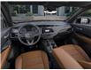 2023 Cadillac XT4 Sport (Stk: 1892Y) in Aurora - Image 15 of 24