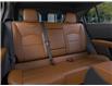 2023 Cadillac XT4 Sport (Stk: 1892Y) in Aurora - Image 17 of 24