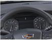 2023 Cadillac XT4 Sport (Stk: 1892Y) in Aurora - Image 18 of 24