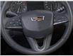 2023 Cadillac XT4 Sport (Stk: 1892Y) in Aurora - Image 19 of 24