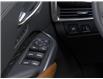 2023 Cadillac XT4 Sport (Stk: 1892Y) in Aurora - Image 22 of 24