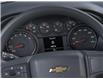 2023 Chevrolet Silverado 1500 Work Truck (Stk: 2707Y) in Aurora - Image 18 of 24