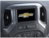 2023 Chevrolet Silverado 1500 Work Truck (Stk: 2707Y) in Aurora - Image 20 of 24