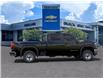 2023 GMC Sierra 2500HD Pro (Stk: 2711Y) in Aurora - Image 5 of 24