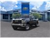 2023 GMC Sierra 2500HD Pro (Stk: 2711Y) in Aurora - Image 8 of 24