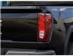 2023 GMC Sierra 2500HD Pro (Stk: 2711Y) in Aurora - Image 11 of 24