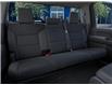 2023 GMC Sierra 2500HD Pro (Stk: 2711Y) in Aurora - Image 17 of 24