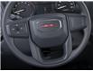 2023 GMC Sierra 2500HD Pro (Stk: 2711Y) in Aurora - Image 19 of 24
