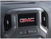 2023 GMC Sierra 2500HD Pro (Stk: 2711Y) in Aurora - Image 20 of 24
