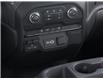 2023 GMC Sierra 2500HD Pro (Stk: 2711Y) in Aurora - Image 23 of 24