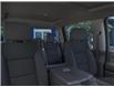 2023 GMC Sierra 2500HD Pro (Stk: 2711Y) in Aurora - Image 24 of 24