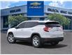 2023 GMC Terrain SLE (Stk: 2347Y) in Aurora - Image 3 of 24