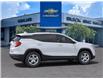 2023 GMC Terrain SLE (Stk: 2347Y) in Aurora - Image 5 of 24