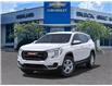 2023 GMC Terrain SLE (Stk: 2347Y) in Aurora - Image 6 of 24