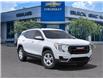 2023 GMC Terrain SLE (Stk: 2347Y) in Aurora - Image 7 of 24