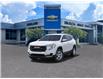 2023 GMC Terrain SLE (Stk: 2347Y) in Aurora - Image 8 of 24
