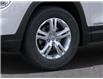 2023 GMC Terrain SLE (Stk: 2347Y) in Aurora - Image 9 of 24