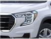 2023 GMC Terrain SLE (Stk: 2347Y) in Aurora - Image 10 of 24