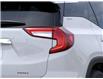 2023 GMC Terrain SLE (Stk: 2347Y) in Aurora - Image 11 of 24