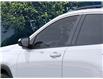 2023 GMC Terrain SLE (Stk: 2347Y) in Aurora - Image 12 of 24