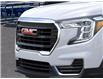 2023 GMC Terrain SLE (Stk: 2347Y) in Aurora - Image 13 of 24