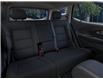 2023 GMC Terrain SLE (Stk: 2347Y) in Aurora - Image 17 of 24
