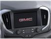 2023 GMC Terrain SLE (Stk: 2347Y) in Aurora - Image 20 of 24