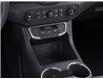 2023 GMC Terrain SLE (Stk: 2347Y) in Aurora - Image 23 of 24
