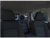2023 GMC Terrain SLE (Stk: 2347Y) in Aurora - Image 24 of 24