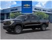2023 GMC Sierra 1500 AT4 (Stk: 2710Y) in Aurora - Image 2 of 24