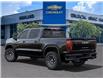 2023 GMC Sierra 1500 AT4 (Stk: 2710Y) in Aurora - Image 3 of 24