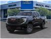 2023 GMC Sierra 1500 AT4 (Stk: 2710Y) in Aurora - Image 6 of 24