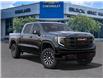 2023 GMC Sierra 1500 AT4 (Stk: 2710Y) in Aurora - Image 7 of 24