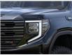 2023 GMC Sierra 1500 AT4 (Stk: 2710Y) in Aurora - Image 10 of 24