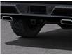 2023 GMC Sierra 1500 AT4 (Stk: 2710Y) in Aurora - Image 14 of 24