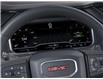 2023 GMC Sierra 1500 AT4 (Stk: 2710Y) in Aurora - Image 18 of 24