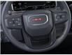 2023 GMC Sierra 1500 AT4 (Stk: 2710Y) in Aurora - Image 19 of 24