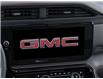 2023 GMC Sierra 1500 AT4 (Stk: 2710Y) in Aurora - Image 20 of 24