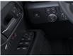 2023 GMC Sierra 1500 AT4 (Stk: 2710Y) in Aurora - Image 22 of 24