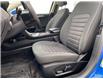 2017 Ford Fusion  (Stk: UM3087) in Chatham - Image 21 of 23
