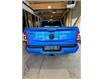 2022 RAM 2500 Big Horn (Stk: N0570) in Québec - Image 6 of 17
