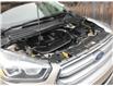 2017 Ford Escape SE (Stk: A17119) in Lower Sackville - Image 27 of 27