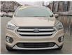 2017 Ford Escape SE (Stk: A17119) in Lower Sackville - Image 3 of 27