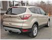 2017 Ford Escape SE (Stk: A17119) in Lower Sackville - Image 6 of 27