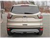 2017 Ford Escape SE (Stk: A17119) in Lower Sackville - Image 5 of 27